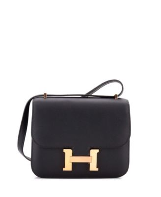 18 Constance Bag Swift