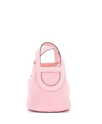 18 In-The-Loop Bag Clemence with Swift