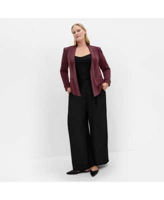 Women's Piping Praise Jacket