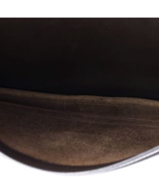 38 Sac a Depeches Bag Sombrero