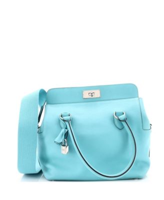 26 Toolbox Bag Swift