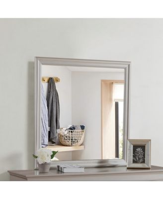 Lorana G6500-M Mirror