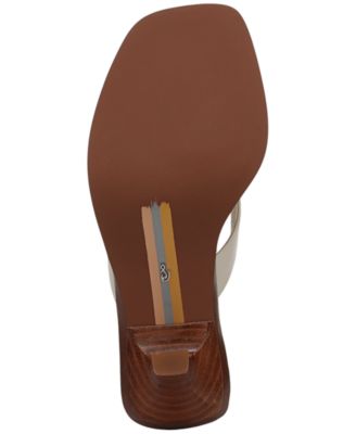 Women's Dollie Thong Sandals