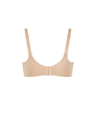 Women's Shapely T-Shirt Bra