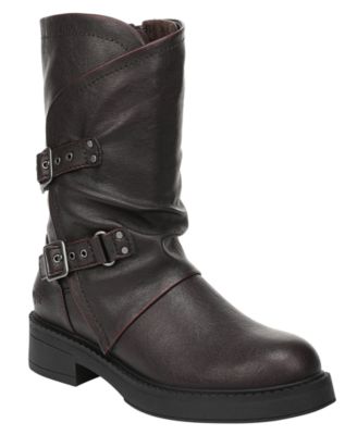 Women's Venice 2 Zipper Boots
