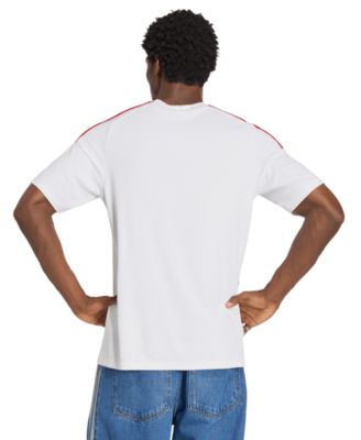 Men's Peru 26 Home Fan Jersey