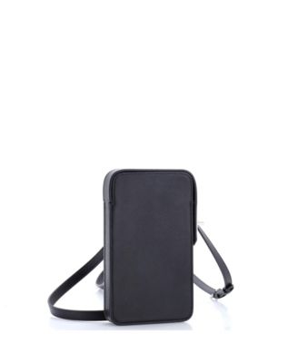 Hac a Box Phone Case Tadelakt