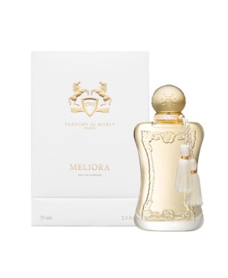 Meliora Eau de Parfum, 2.5 oz.