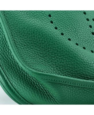 PM Evelyne Bag Gen III Clemence