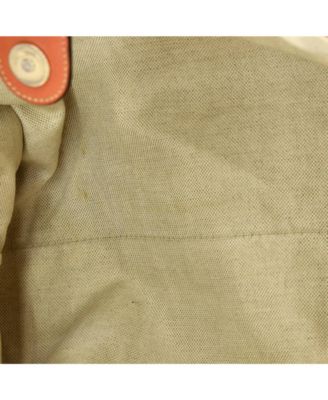 Medium Sukey Tote Guccissima Leather