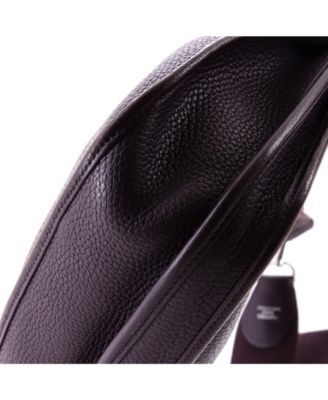 PM Evelyne Bag Gen III Clemence