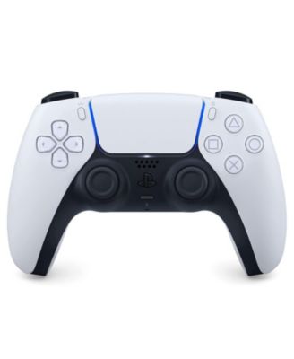 PlayStation 5 DualSense Wireless Controller