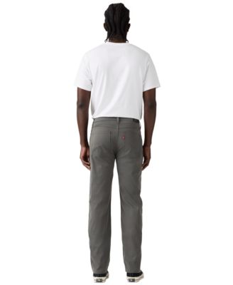 Men's 514 Straight Tech Pants