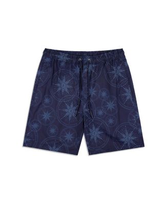 Men's Falito Swim Short