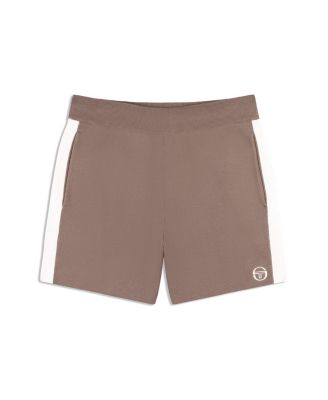 Men's Giovane Short