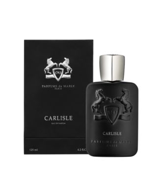 Carlisle Eau de Parfum, 2.5 oz.