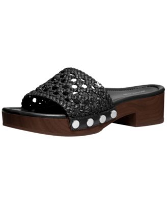 Women's Mayes Slip-On Dress Sandals