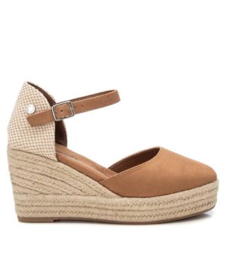 Women's Refresh Collection Wedge Espadrilles