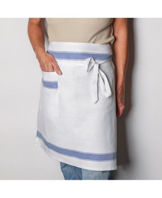 Italian Apron
