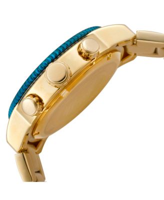 Men's 1205 Specialty Quartz Chronograph Dial Watch