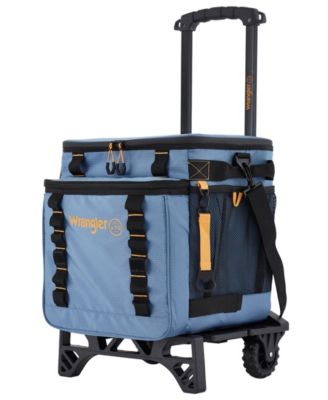 38 L Collapsible Cooler