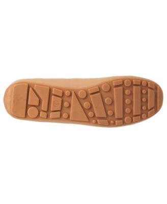 Women's Frankie Ballet Flats