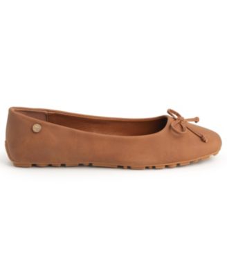Women's Frankie Ballet Flats