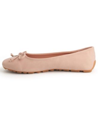 Women's Frankie Ballet Flats