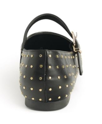 Women's Lavonna Maryjane Flats