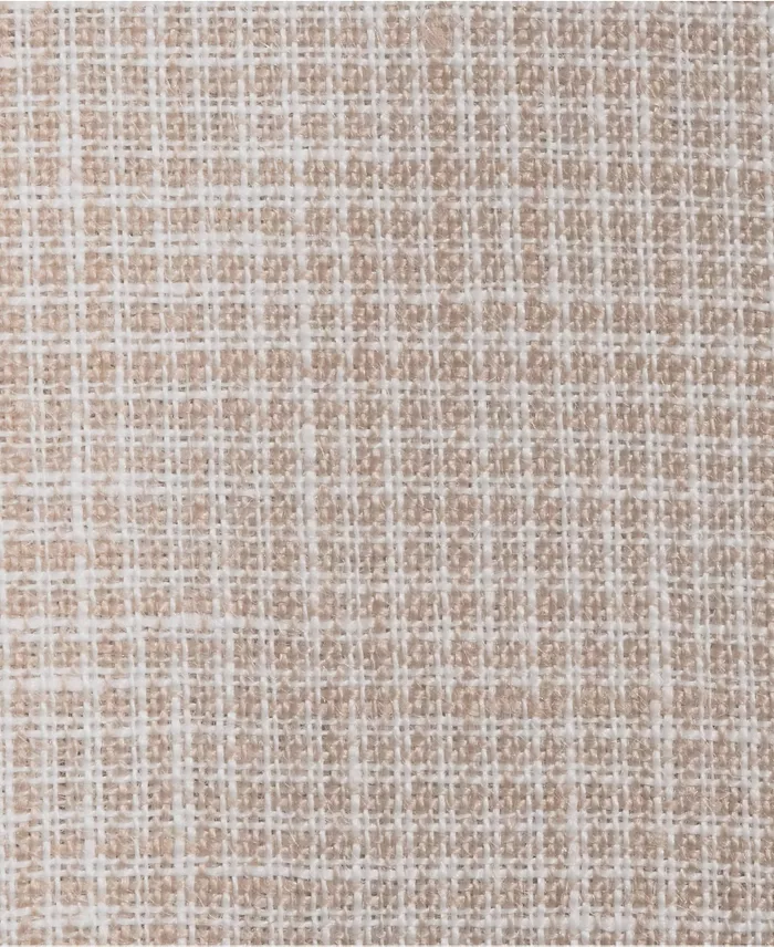 Men's Long Sleeve Linen Shirt - thumbnail 8