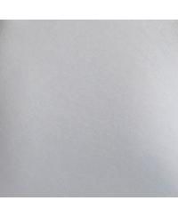 Women's Cowl Back Satin Bridesmaid Dress