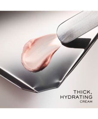 Absolue Revitalizing & Brightening Rich Cream With Grand Rose Extracts Refill, 2 oz.