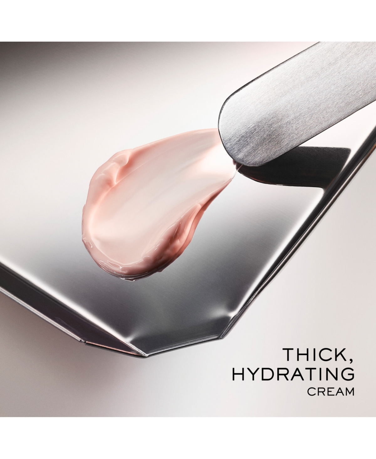 Lancome Absolue Revitalizing & Brightening Rich Cream With Grand Rose Extracts Refill, 2 oz.