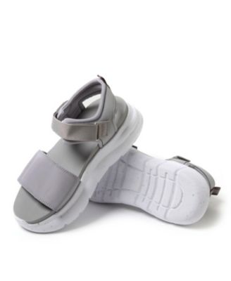 Women's Odell Platform Sandal
