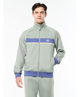 Men's Lago Track Jacket