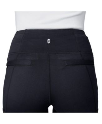 Women's Trail 2 Town Flare Pants