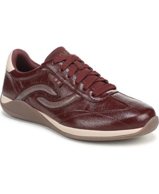 Women's Era Low Profile Lace Up Sneakers