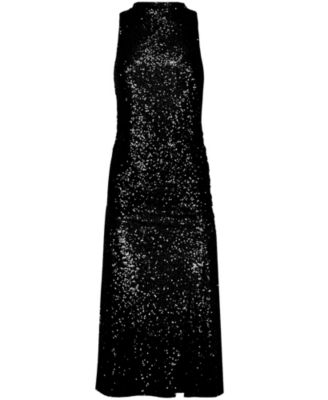 r vivimos boho dress R.Vivimos Floral Bohemian Midi review — TODAY Size:EXTRA-SMALL secret-sale Off-Shoulder Long Print Prom