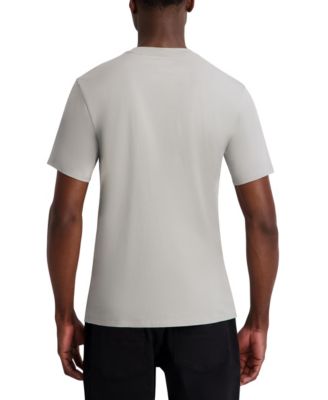 Men's Crewneck Logo T-Shirt