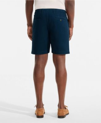 Men's Knockabout 7" Classic Fit Chino Short