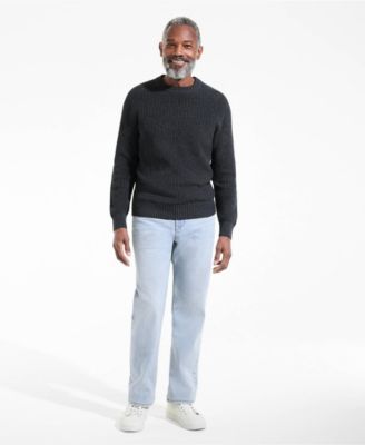 Men's Stretch Classic Fit Jean