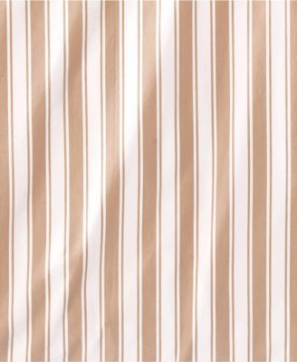 300 Thread Count Cotton Smooth Percale Pillow Sham