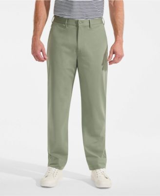 Men's Flex Golf Pant