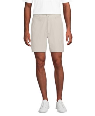 Men's 7" Performance Short
