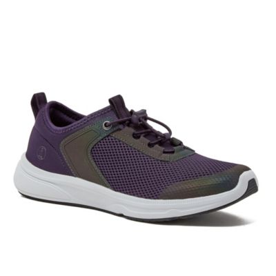 Women's Sneaker Water Shoes