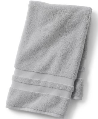 Essential Cotton Hand Towel