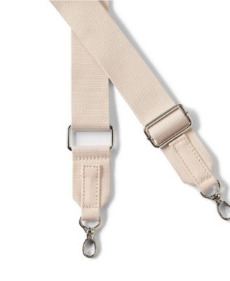 Wide Adjustable Fashion Crossbody Strap