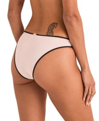 Women's Dara Brazilian Panty