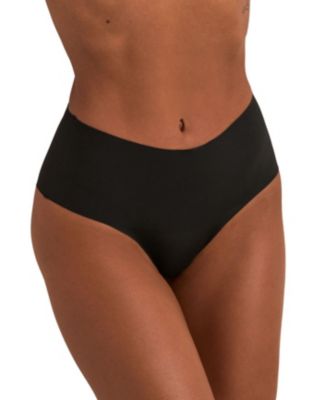 Women's Trista High Cut Panty
