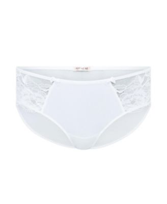 Women's Paxton Hipster Panty